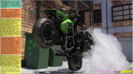 CH5.4.1 - Preflight for a big night-180.png