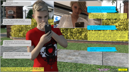 CH5.4.1 - Preflight for a big night-183.png