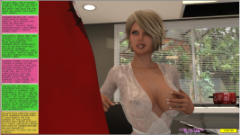 CH5.4.1 - Preflight for a big night-187.png