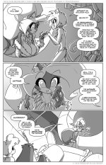 Sinclaire_Global_07-25.jpg