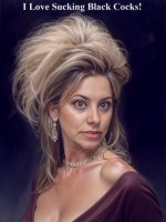 Danielle BBC.jpg