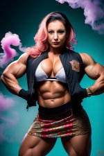 Jolanta Muscle 4.jpg