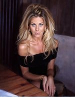 Stephanie Belle.jpg
