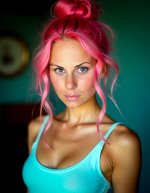 Stephanie Red.jpg