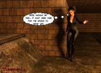 Black Huntress 126.jpg