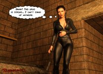 Black Huntress 128.jpg