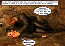 Black Huntress 133.jpg