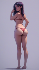 051_00127_2265588693.png