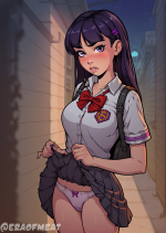 248_00154_4210804876.png