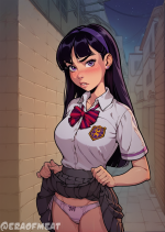 249_00153_4210804875.png