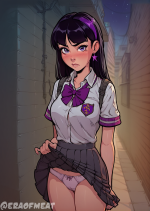 250_00152_4210804874.png