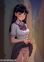251_00151_4210804873.png