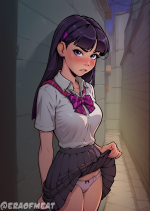252_00150_4210804872.png