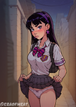 253_00149_4210804871.png