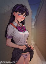 256_00145_2168281576.png