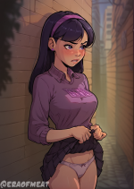 257_00143_1332967127.png