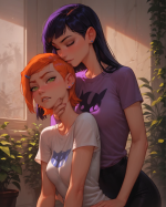 296_00016_2165496992.png
