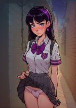 316_00152_4210804874.png