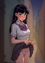 317_00151_4210804873.png