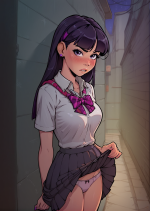318_00150_4210804872.png
