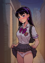 319_00149_4210804871.png