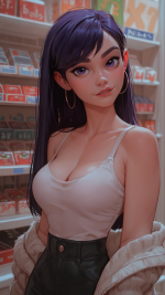 422_00268_784105502.png