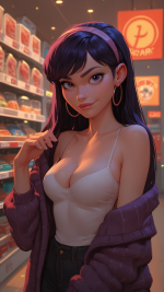 423_00270_2799158940.png