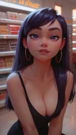 425_00273_2799158943.png