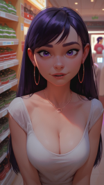 428_00275_2799158945.png