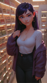 430_00277_2799158947.png