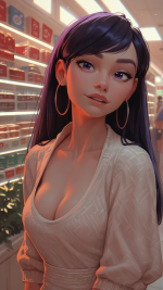 431_00281_2799158951.png
