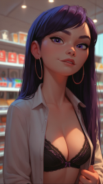 434_00293_2533539831.png