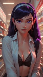 435_00292_2533539830.png