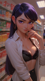 436_00288_2533539826.png