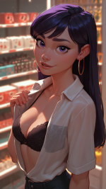 437_00287_2533539825.png