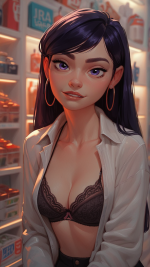 438_00286_2533539824.png