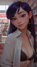 439_00285_2533539823.png