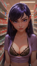 443_00300_2000611623.png