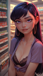 444_00301_2000611624.png
