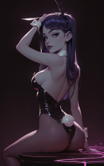 456_00050_4287253601.png