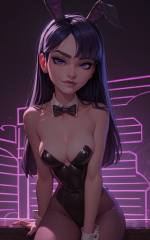 473_00084_3196043932.png