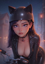 540_00122_2443594624.png