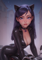 541_00128_466545364.png