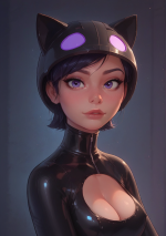 544_00191_3280549566.png