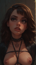 00025_3521027222.png