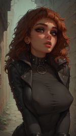 00072_3673338715.png