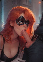00032_2155818266.png
