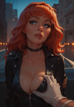 00113_906224639.png