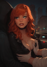 00121_906224647.png