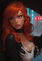 00128_906224654.png